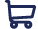 Basket icon