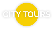 City tours