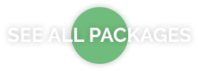 All packages