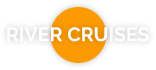 River cruises