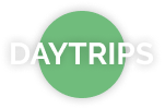 Daytrips
