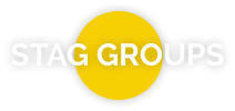 Stag groups