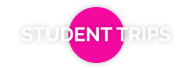 Student trips