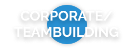 Corporate groups