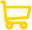 Cart icon
