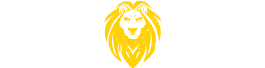 Ultimate Budapest Logo
