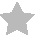 Review Star