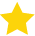 Review Star
